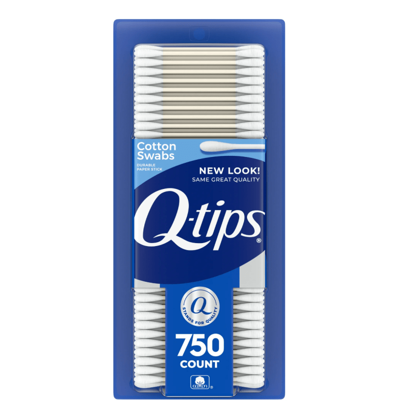 RHOA Phaedra Parks' Beauty & Lifestyle Essentials: Watch Video