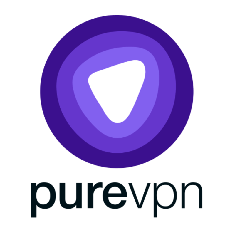 How to Watch Love Island UK in US Online Free: Stream Season 12 Live