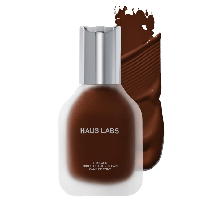 haus labs