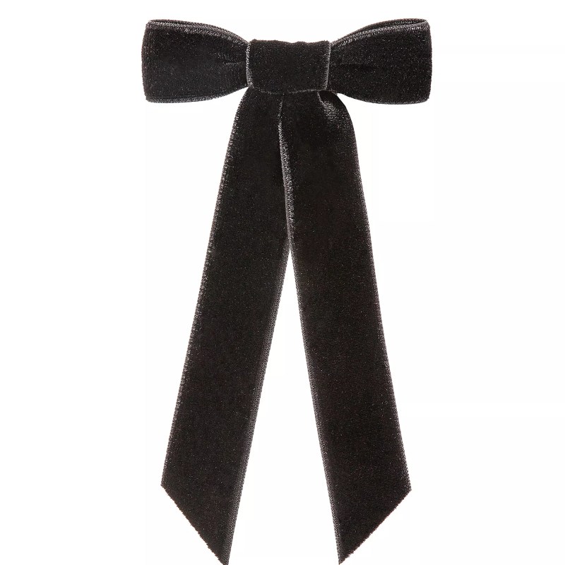  Kate Middleton’s Hair Bow Is so Girliecore