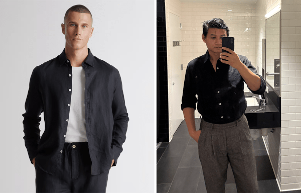 12 Editors' Honest Quince Review With Photos 2026