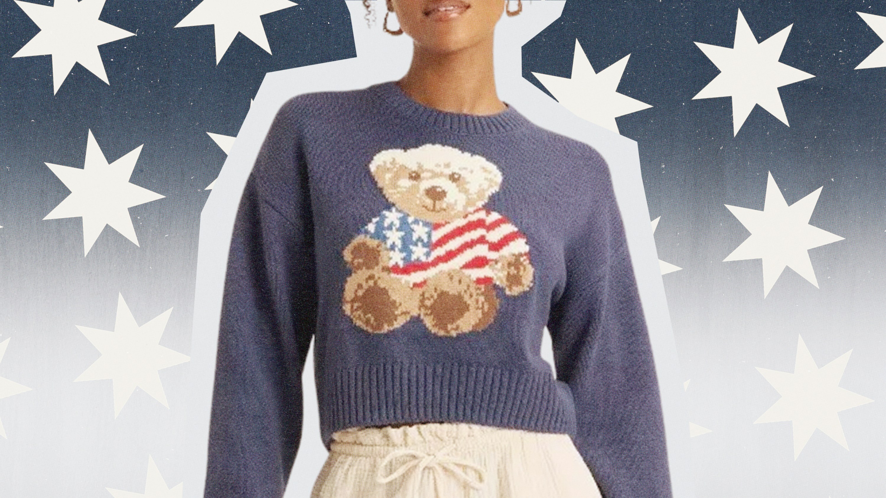 Target Grayson Threads Sweater