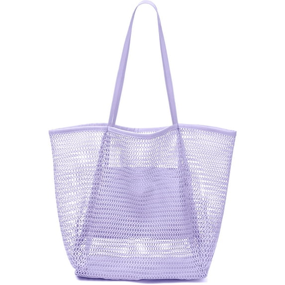 15 Prime Day Competing Sales That Are BETTER Than Amazon (2025)