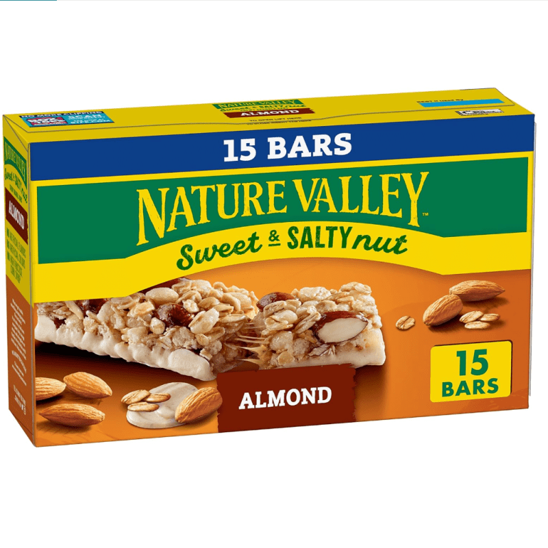 Ginny & Georgia's Brianne Howey's Makeup Essentials: Watch Video