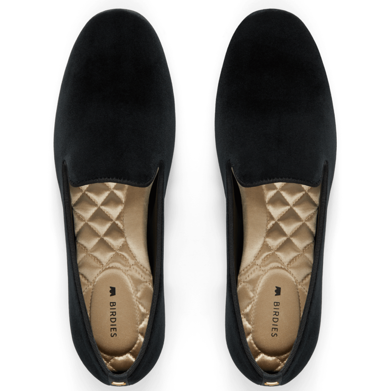 Shop the Flats Meghan Markle Just Wore to Disneyland 2025