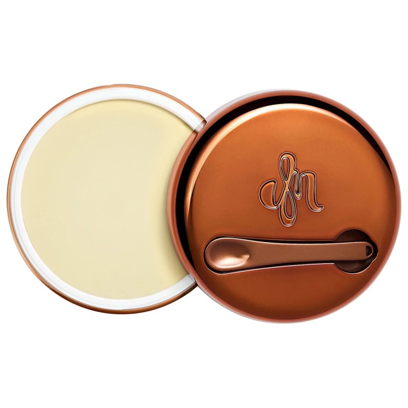 Sir John Says Eyes Are the Key to a Flawless Beat