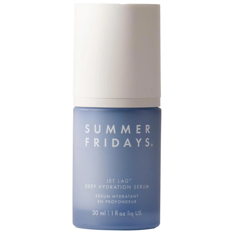 A Truthful Summer Fridays Review From 4 Editors 2025