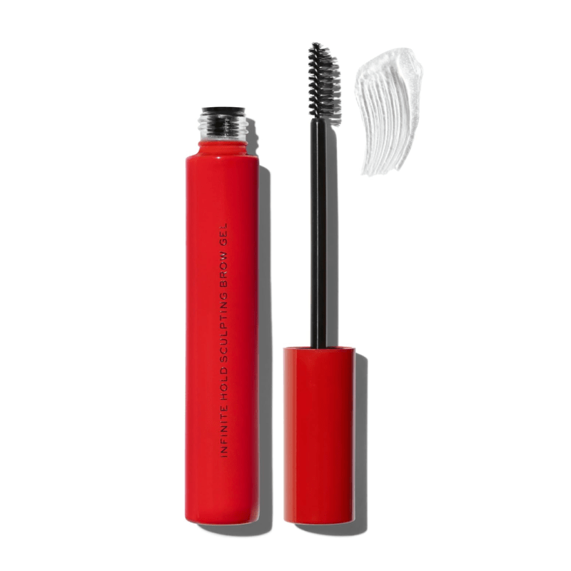 Iskra Lawrence Shares Her Favorite Makeup & Saltair Products: Video