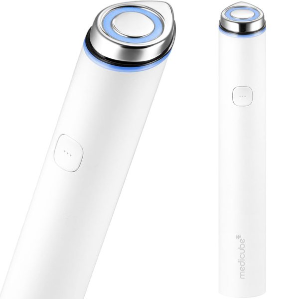 41 Best Beauty Stocking Stuffers of 2025