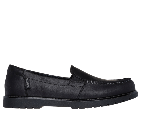 Skechers' BOBS Loafers Are 'Quick to Break In' & Feel 'Like Slippers'