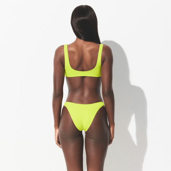 15 Best Butt-Lifting Swimsuits for Summer 2026