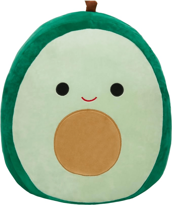 11 Best Summer Squishmallows to Buy in 2025
