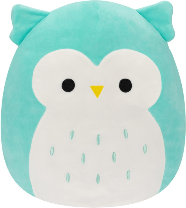 11 Best Summer Squishmallows to Buy in 2025