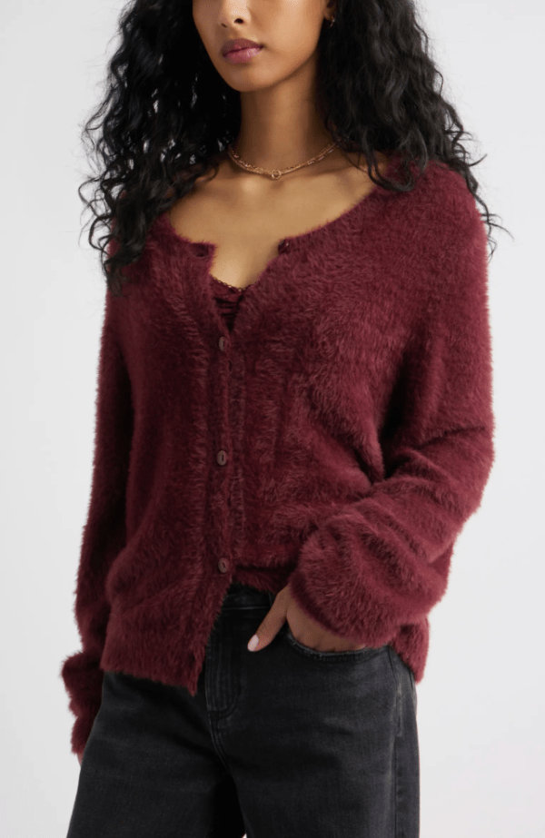 17 Best Nordstrom Anniversary Under-$100 Deals in 2025