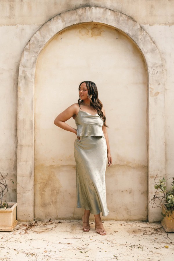 Petal & Pup Summer Sale: Shop Our Favorite Dresses