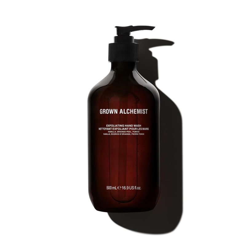 We Found the Best Hand Wash That Doesn’t Dry Skin