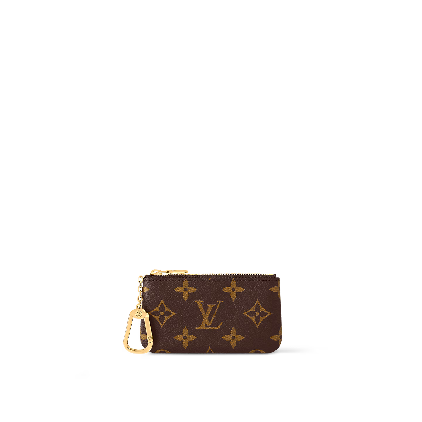 Louis Vuitton Key Pouch