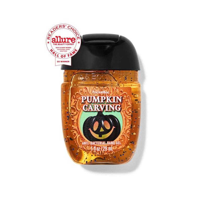 The Viral Bath & Body Works' Viral Summerween Is Here & Selling Out