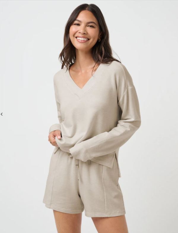 TravisMathew Matching Sets: Our Favorite Lounge, Active & Lifestyle