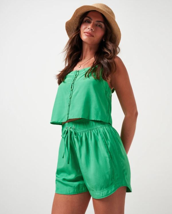 TravisMathew Matching Sets: Our Favorite Lounge, Active & Lifestyle