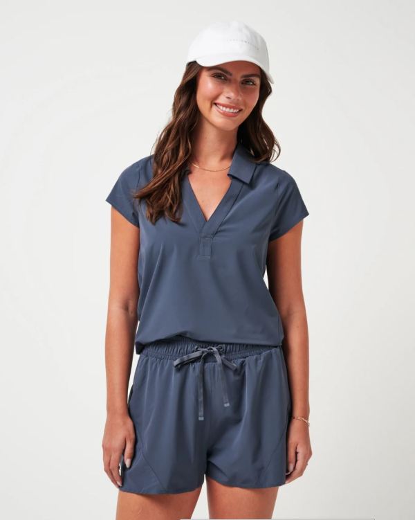 TravisMathew Matching Sets: Our Favorite Lounge, Active & Lifestyle