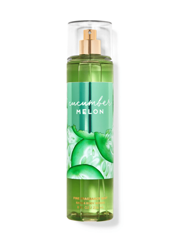 Bath & Body Works' Designer Dupe Perfumes Are on Super Sale Now