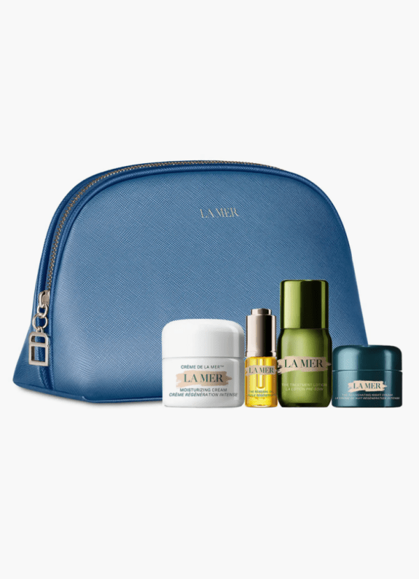 17 Best Nordstrom Anniversary Under-$100 Deals in 2025