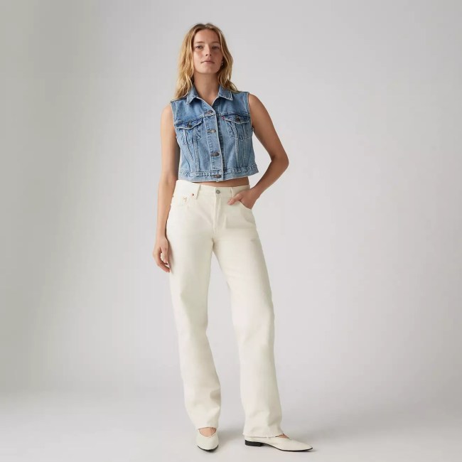 501® '90s Women's Jeans