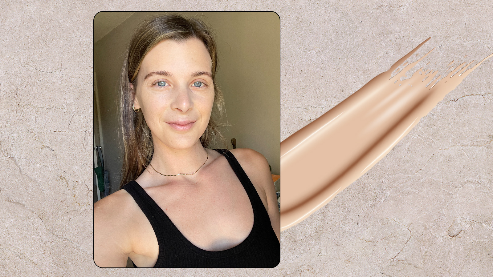 Live Tinted Foundation Stick