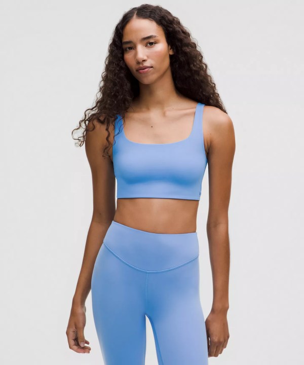 Lululemon Labor Day Finds 2025—Shop the We Made Too Much Section