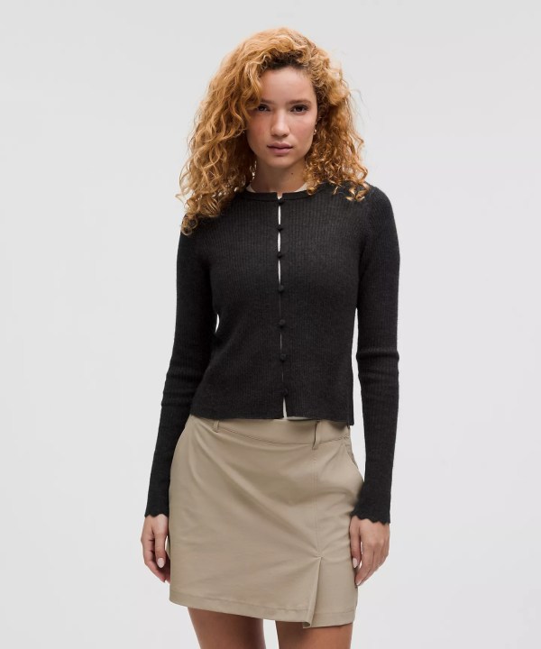 Lululemon Labor Day Finds 2025—Shop the We Made Too Much Section