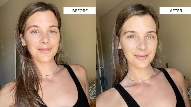 Live Tinted HUESTICK® Complexion Stick