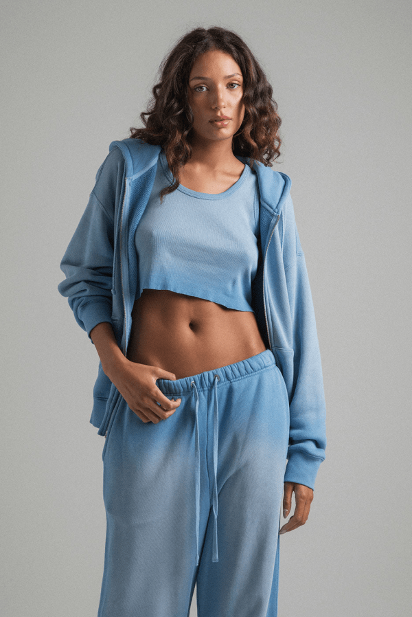 Elwood Clothing's Core Collection Has New Summer Styles & Colorways