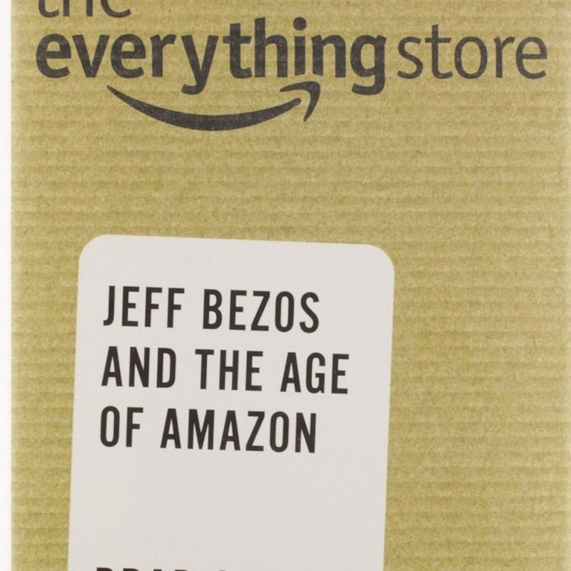 Who's Jeff Bezos' Dad? Meet His Father After the Death of His Mother