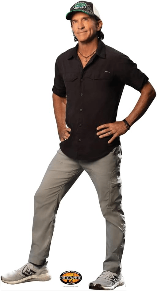 30 Best Survivor Gifts of 2026, Picked by a Superfan