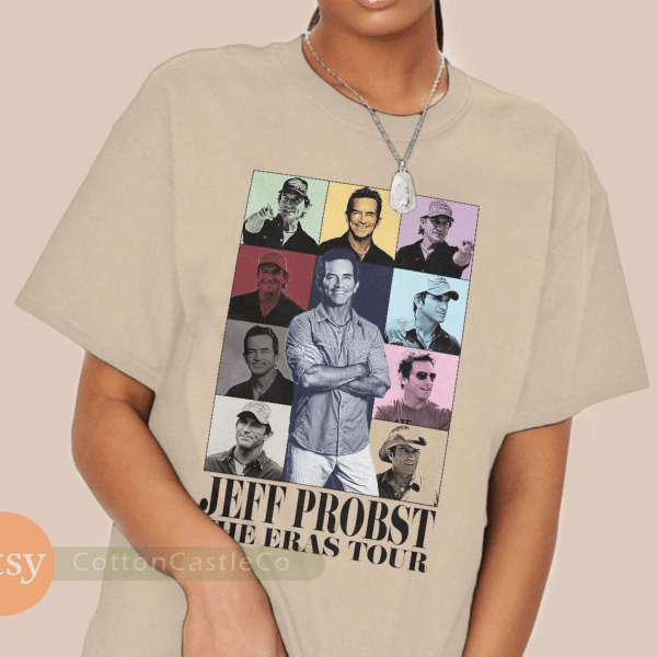 30 Best Survivor Gifts of 2026, Picked by a Superfan