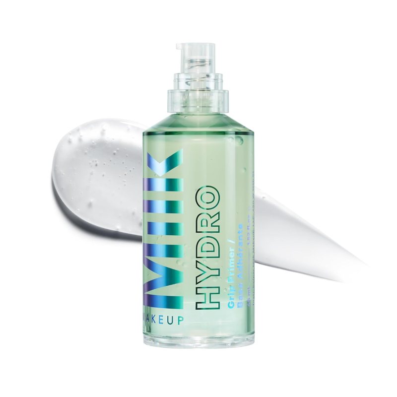 Eve Shares Her Makeup Essentials: Video