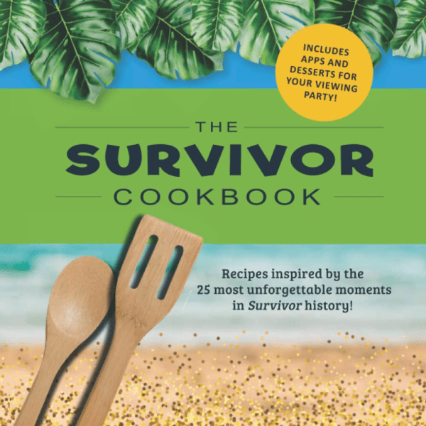 30 Best Survivor Gifts of 2026, Picked by a Superfan