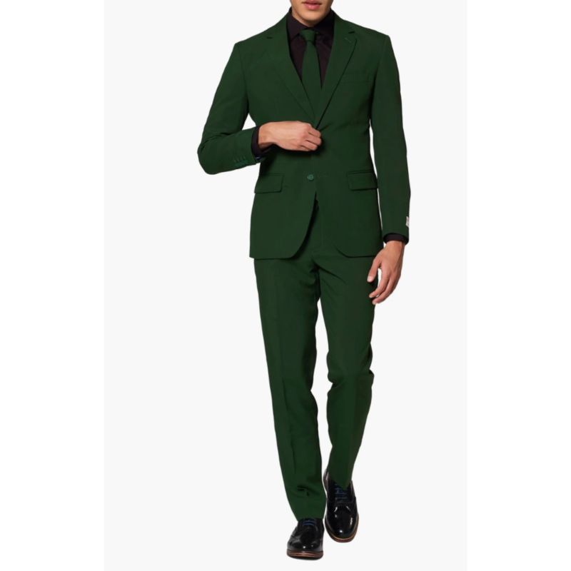 46 Unique & Stylish 'Wicked' Halloween Costume Ideas From a Fan