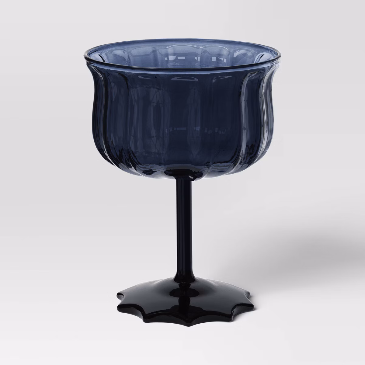 36 Best Gifts for Your Zodiac Sign According to an Astrologer 2025