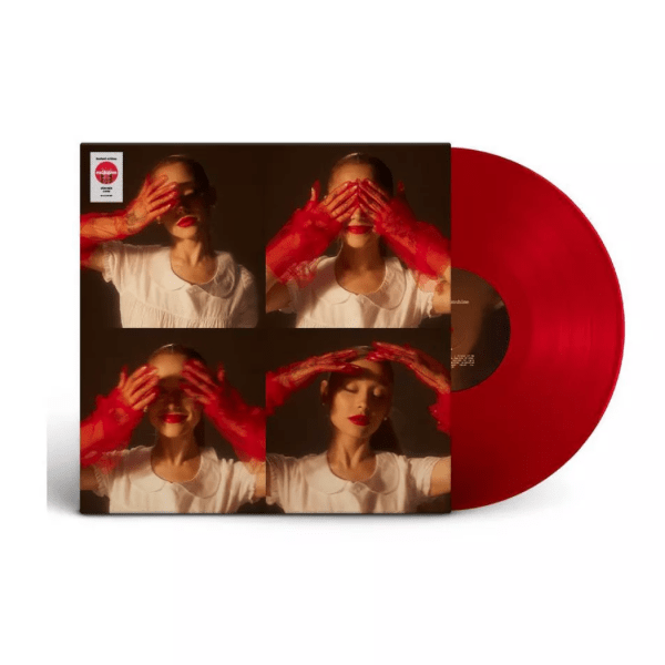 Cheap Ariana Grande Tickets to the Eternal Sunshine Tour