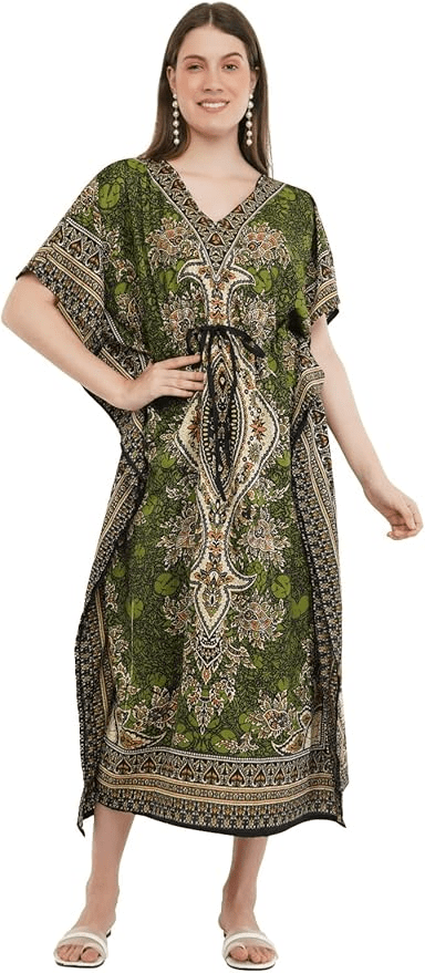 6 Love Island Halloween Costume Ideas for 2025