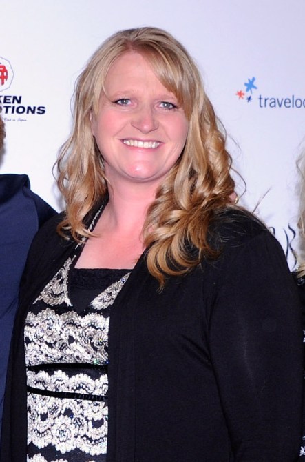 grand opening of Mike Tyson's one-man show "Mike Tyson: Undisputed Truth - Live on Stage" at the Hollywood Theatre at the MGM Grand Hotel/Casino April 14, 2012 in Las Vegas, Nevada.