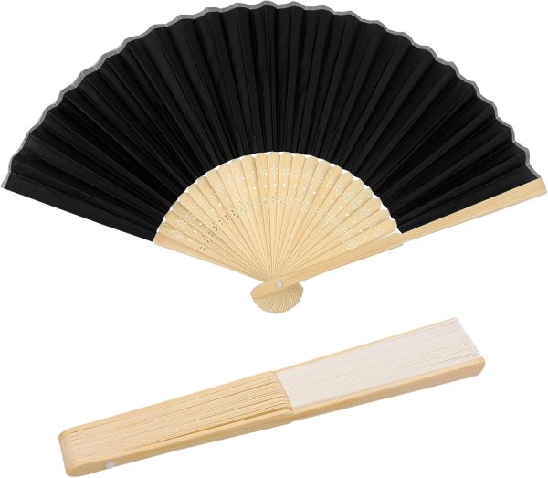 What to Bring to a Bad Bunny Concert in 2025