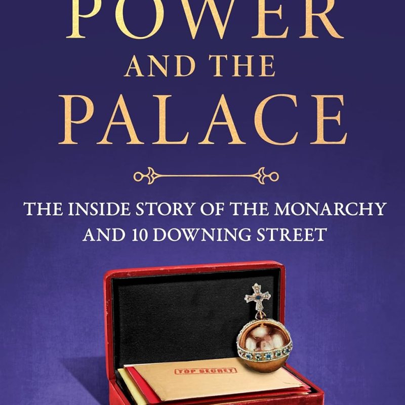 Queen Elizabeth & Barack Obama's Relationship Before Death