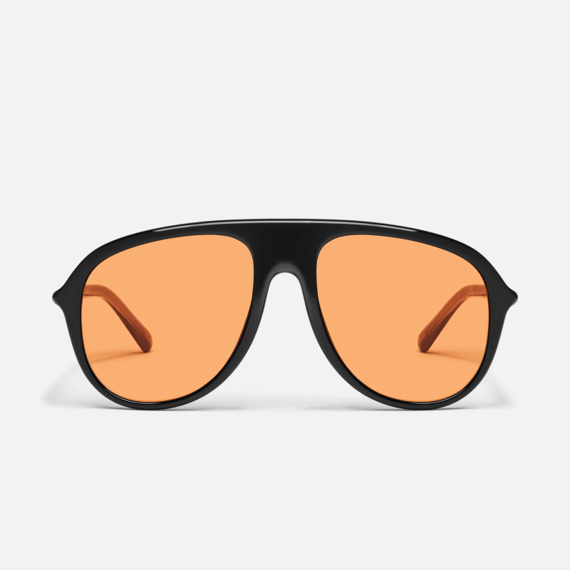 What to Bring to a Bad Bunny Concert in 2025