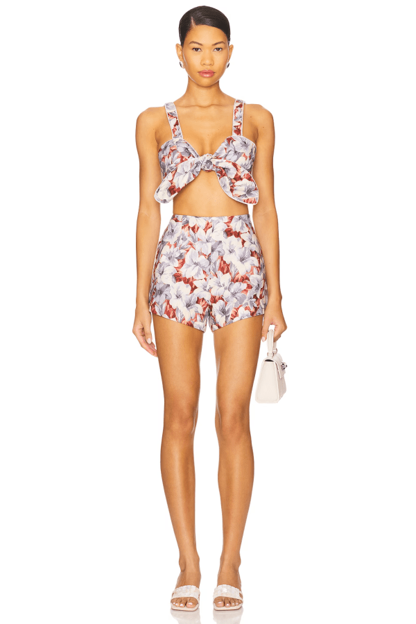 What to Bring to a Bad Bunny Concert in 2025