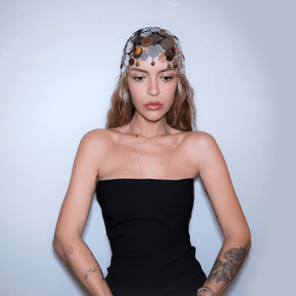 What to Wear to Taylor Swift's The Life of a Showgirl Movie Premiere