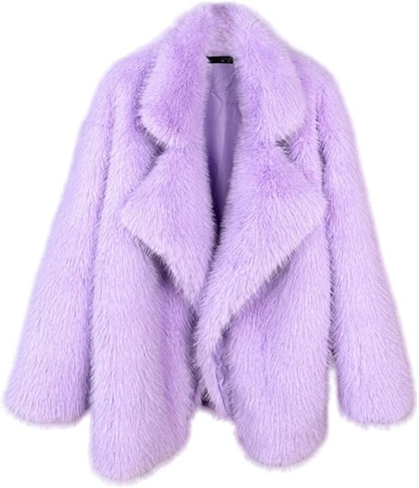 78 Taylor Swift Halloween Costume Ideas From a Hardcore Swiftie