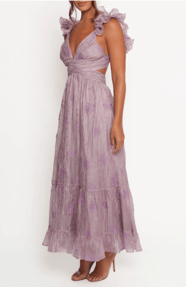 78 Taylor Swift Halloween Costume Ideas From a Hardcore Swiftie